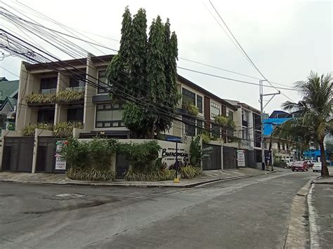 lot for sale mandaluyong|Land for Sale in Mandaluyong, Metro Manila .